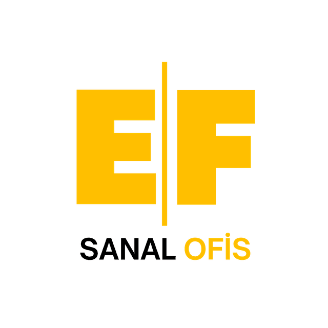 EF Sanal Ofis