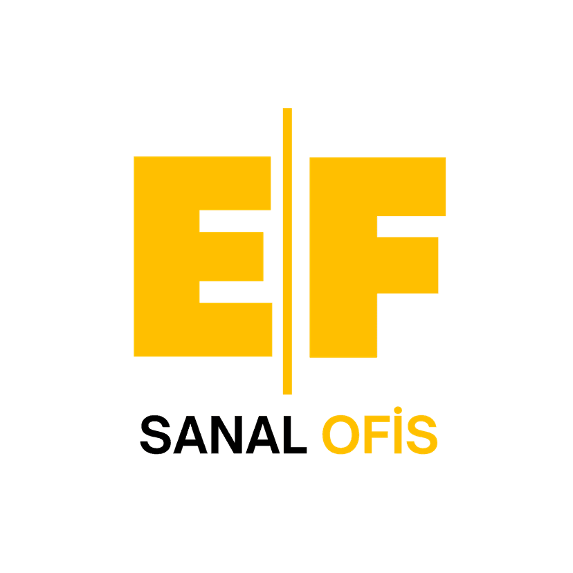EF Sanal Ofis